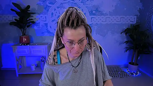 UmaSpace online show from 04-27-26, 05:16