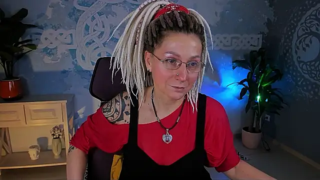 Snapshot of UmaSpace chatting on 02-10-26, 05:17 UmaSpace online show from 02-10-26, 05:17