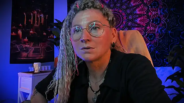 UmaSpace online show from 06-05-26, 06:52