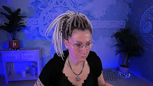 UmaSpace online show from 04-28-26, 05:23
