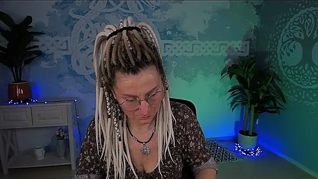 UmaSpace online show from 05-07-26, 05:11