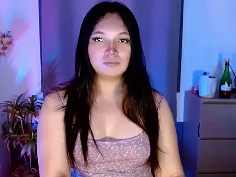 Nikki Karishma online show from 04-05-26, 10:22