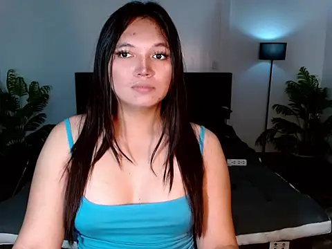 Nikki Karishma online show from 02-19-26, 08:28