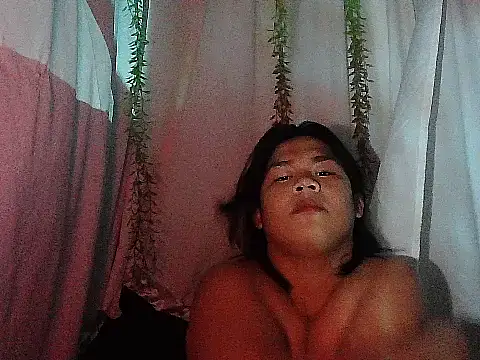 Huntrix2025 online show from 03-07-26, 10:10