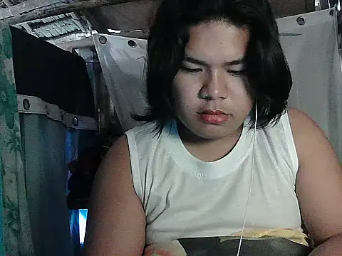 Snapshot of Huntrix2025 chatting on 04-16-26, 11:29 Huntrix2025 online show from 04-16-26, 11:29