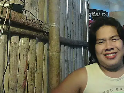 Huntrix2025 online show from 10-31-25, 02:30