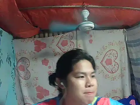 Huntrix2025 online show from 01-10-26, 12:44