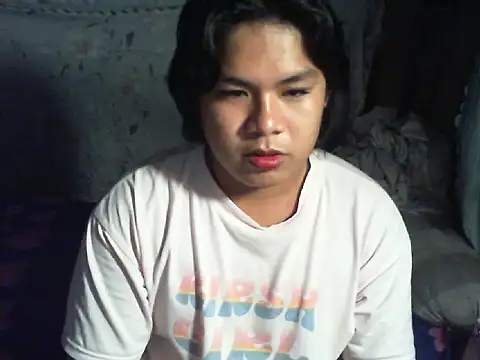 Huntrix2025 online show from 11-02-25, 02:11