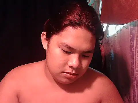 Snapshot of Huntrix2025 chatting on 06-24-26, 10:29 Huntrix2025 online show from 06-24-26, 10:29
