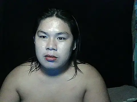Snapshot of Huntrix2025 chatting on 07-11-26, 06:46 Huntrix2025 online show from 07-11-26, 06:46