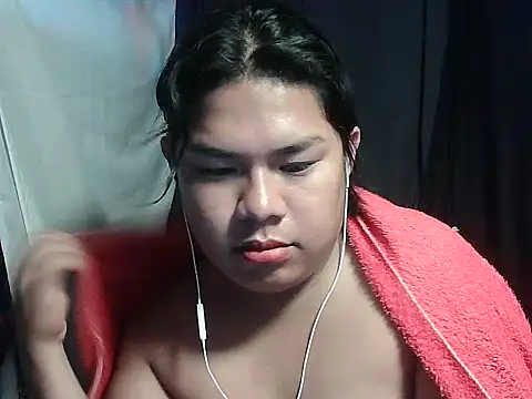 Huntrix2025 online show from 04-02-26, 01:46