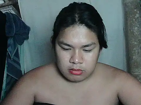 Snapshot of Huntrix2025 chatting on 04-25-26, 01:30 Huntrix2025 online show from 04-25-26, 01:30