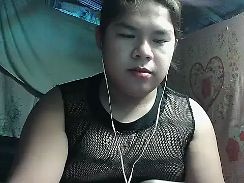 Snapshot of Huntrix2025 chatting on 05-30-26, 09:37 Huntrix2025 online show from 05-30-26, 09:37