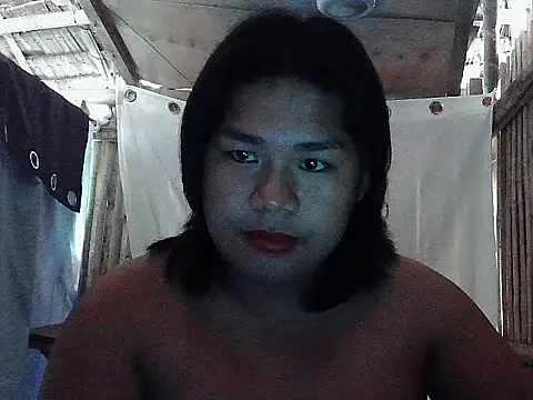 Huntrix2025 online show from 04-12-26, 12:36