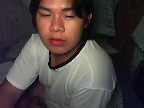 Huntrix2025 online show from 10-11-25, 12:39