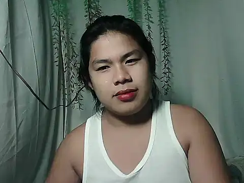 Huntrix2025 online show from 11-28-25, 01:22