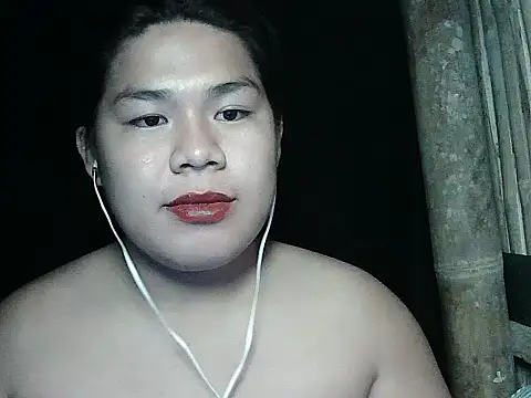 Snapshot of Huntrix2025 chatting on 05-23-26, 09:08 Huntrix2025 online show from 05-23-26, 09:08