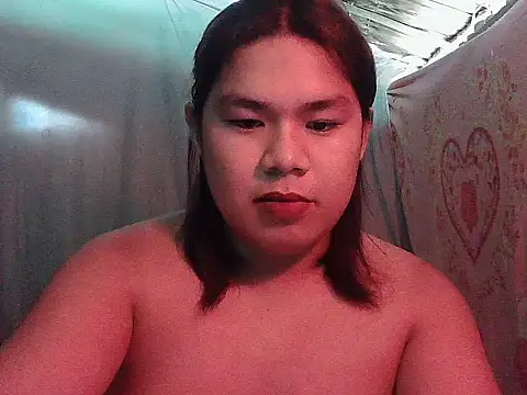 Snapshot of Huntrix2025 chatting on 06-13-26, 02:09 Huntrix2025 online show from 06-13-26, 02:09
