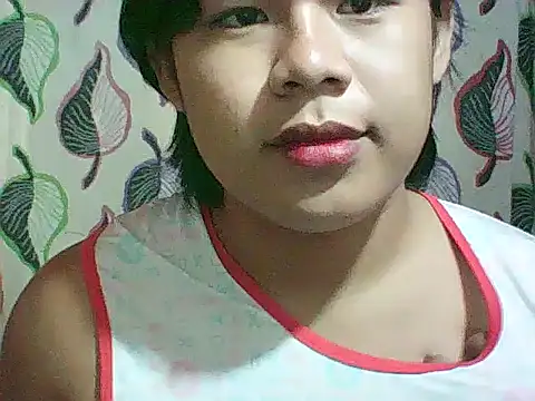 Huntrix2025 online show from 09-30-25, 11:44