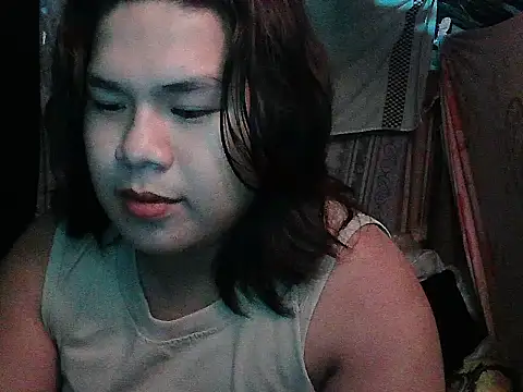 Snapshot of Huntrix2025 chatting on 05-27-26, 03:41 Huntrix2025 online show from 05-27-26, 03:41