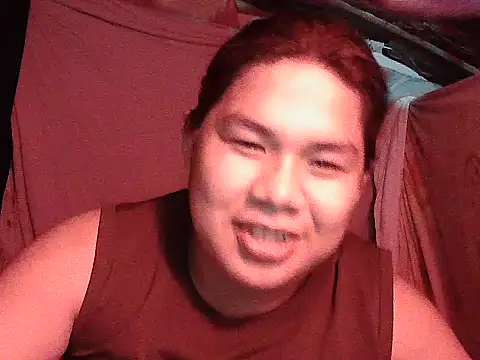 Snapshot of Huntrix2025 chatting on 06-10-26, 03:57 Huntrix2025 online show from 06-10-26, 03:57