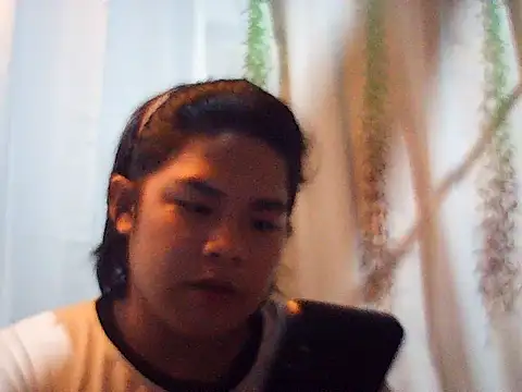 Huntrix2025 online show from 10-19-25, 03:59