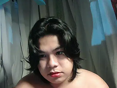 Huntrix2025 online show from 02-09-26, 08:29