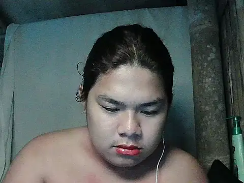 Snapshot of Huntrix2025 chatting on 05-11-26, 08:39 Huntrix2025 online show from 05-11-26, 08:39