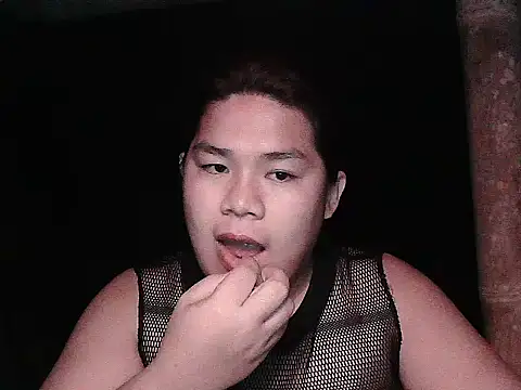 Snapshot of Huntrix2025 chatting on 05-24-26, 09:26 Huntrix2025 online show from 05-24-26, 09:26
