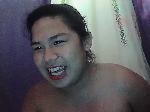 Huntrix2025 online show from 03-01-26, 02:55