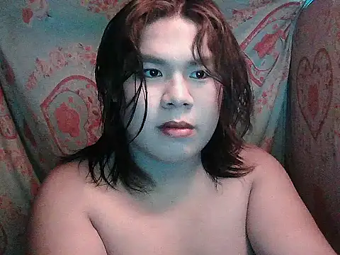 Snapshot of Huntrix2025 chatting on 06-02-26, 11:43 Huntrix2025 online show from 06-02-26, 11:43