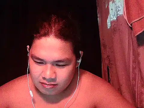 Snapshot of Huntrix2025 chatting on 06-29-26, 10:48 Huntrix2025 online show from 06-29-26, 10:48
