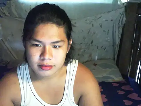 Huntrix2025 online show from 10-30-25, 02:21