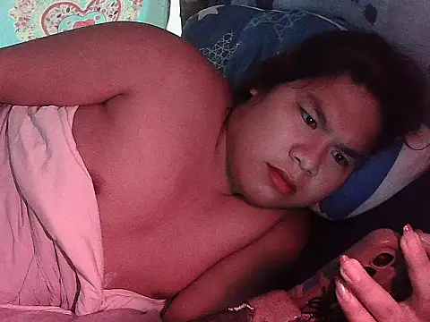 Snapshot of Huntrix2025 chatting on 07-03-26, 11:55 Huntrix2025 online show from 07-03-26, 11:55