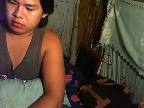 Huntrix2025 online show from 10-16-25, 10:07