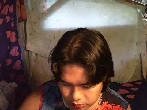 Huntrix2025 online show from 10-22-25, 08:25