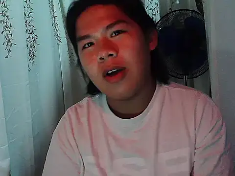 Huntrix2025 online show from 11-14-25, 09:46