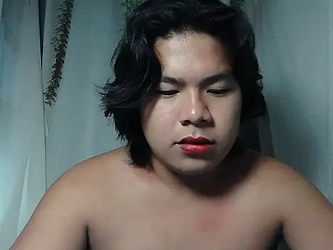 Huntrix2025 online show from 12-21-25, 05:58