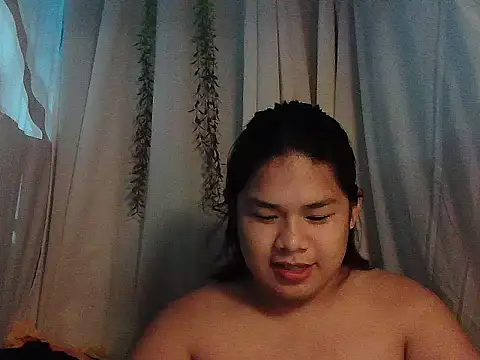 Huntrix2025 online show from 03-05-26, 12:35