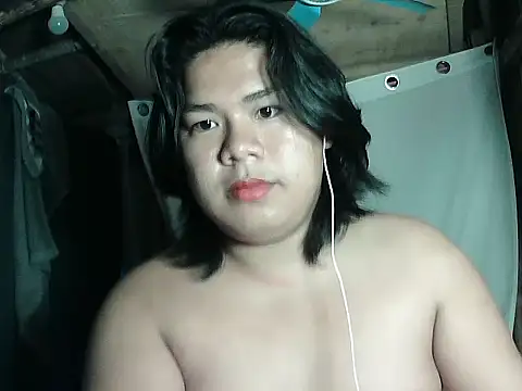 Huntrix2025 online show from 04-14-26, 08:58