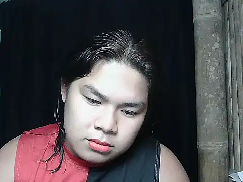 Snapshot of Huntrix2025 chatting on 05-19-26, 03:02 Huntrix2025 online show from 05-19-26, 03:02