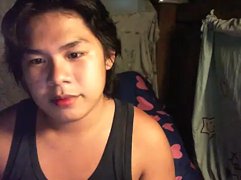 Huntrix2025 online show from 10-24-25, 11:53