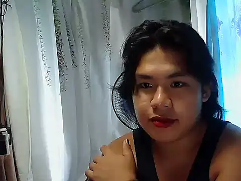 Huntrix2025 online show from 11-20-25, 12:22