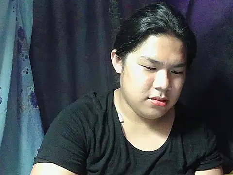 Huntrix2025 online show from 03-29-26, 01:51