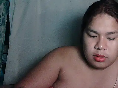 Snapshot of Huntrix2025 chatting on 05-01-26, 02:11 Huntrix2025 online show from 05-01-26, 02:11