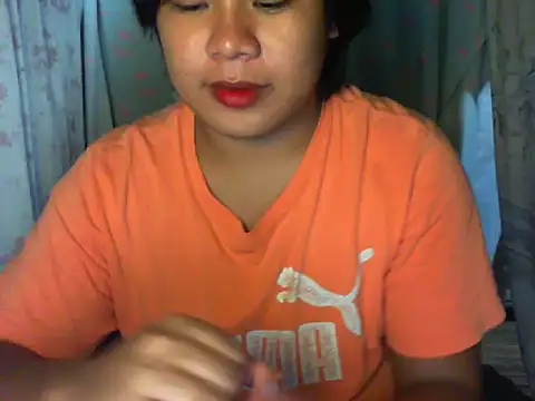 Huntrix2025 online show from 10-04-25, 11:34