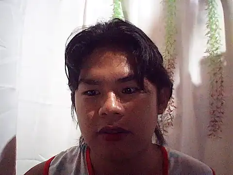 Huntrix2025 online show from 10-12-25, 11:17