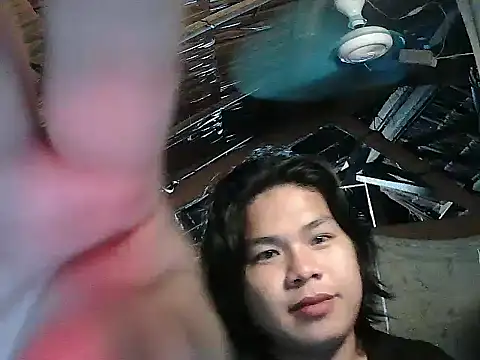 Huntrix2025 online show from 01-14-26, 02:53