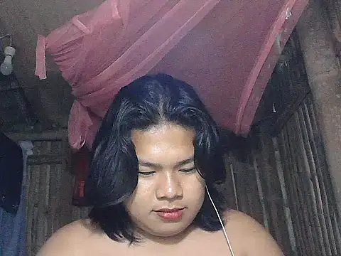 Huntrix2025 online show from 04-04-26, 09:43