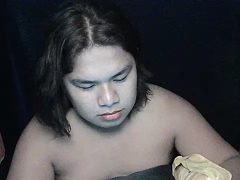 Snapshot of Huntrix2025 chatting on 05-20-26, 07:16 Huntrix2025 online show from 05-20-26, 07:16